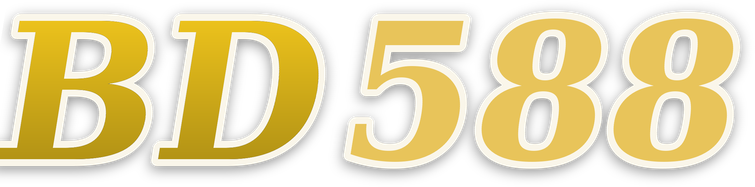 bd588